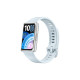 Huawei Band 11 Pro AMOLED Pulsera de actividad 4,11 cm (1.62'') Plata